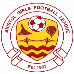 Bristol Girls League