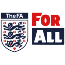 The FA For All