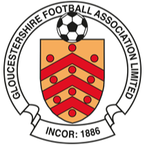 Gloucestershire Football Association Limited