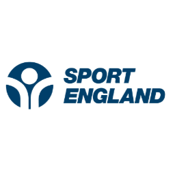 Sport England
