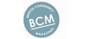 Bristol Community Magazines