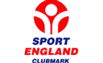 Sport England Clubmark